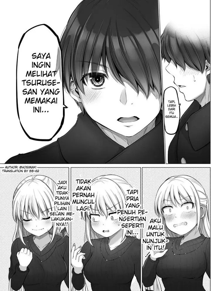 image-komik-kore-kara-dandan-shiawase-ni-natte-iku-kowai-onna-joushi-chapter-23-1/4