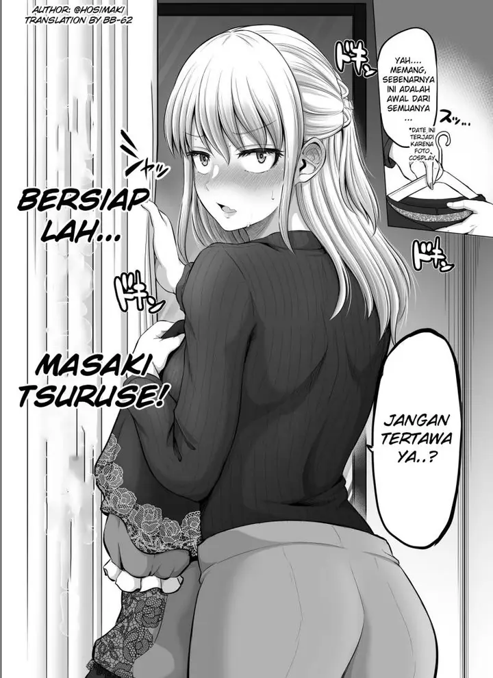 image-komik-kore-kara-dandan-shiawase-ni-natte-iku-kowai-onna-joushi-chapter-23-2/4