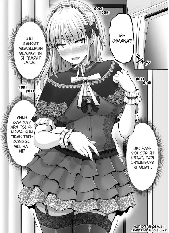 image-komik-kore-kara-dandan-shiawase-ni-natte-iku-kowai-onna-joushi-chapter-24-0/4