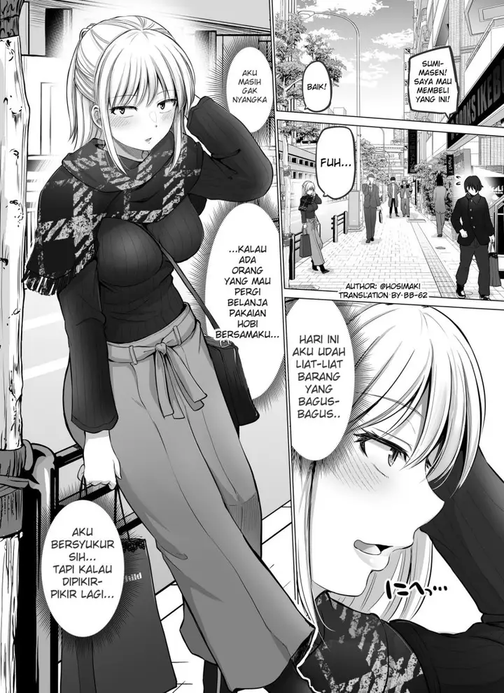 image-komik-kore-kara-dandan-shiawase-ni-natte-iku-kowai-onna-joushi-chapter-26-0/3