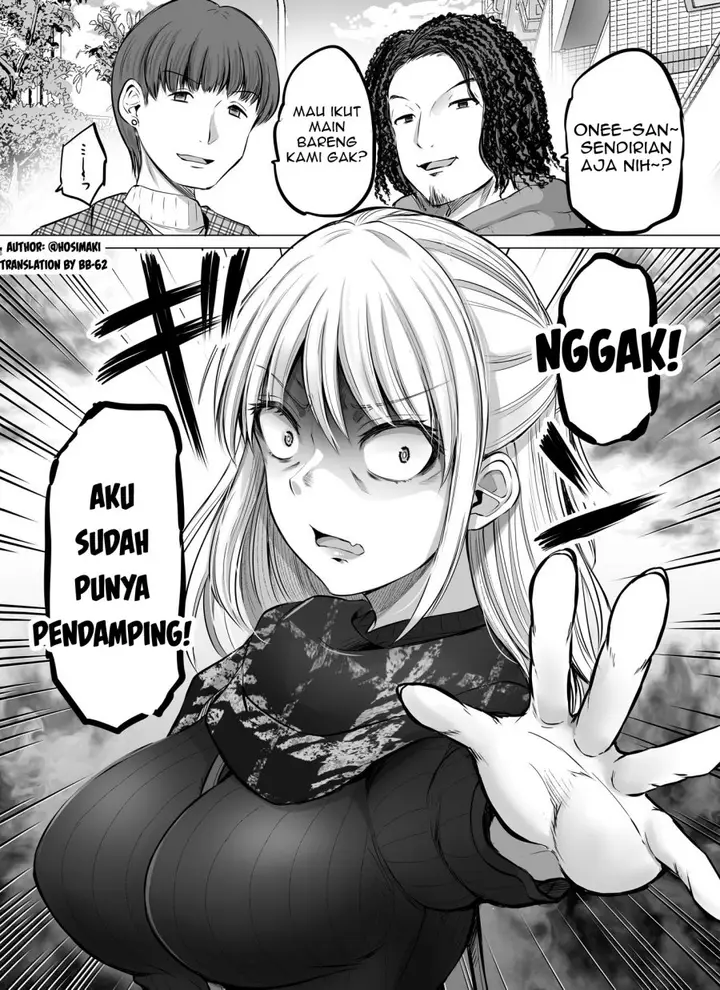 image-komik-kore-kara-dandan-shiawase-ni-natte-iku-kowai-onna-joushi-chapter-27-0/4