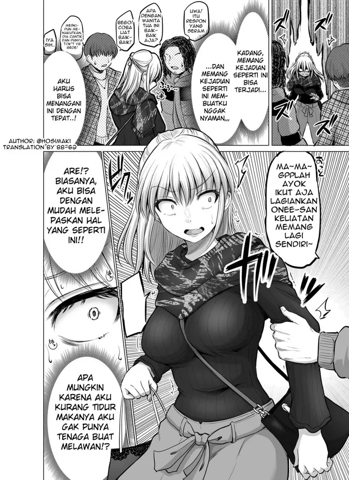 image-komik-kore-kara-dandan-shiawase-ni-natte-iku-kowai-onna-joushi-chapter-27-1/4