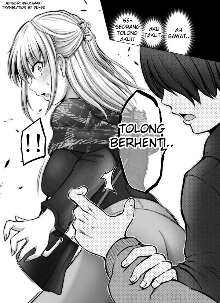 image-komik-kore-kara-dandan-shiawase-ni-natte-iku-kowai-onna-joushi-chapter-27-2/4