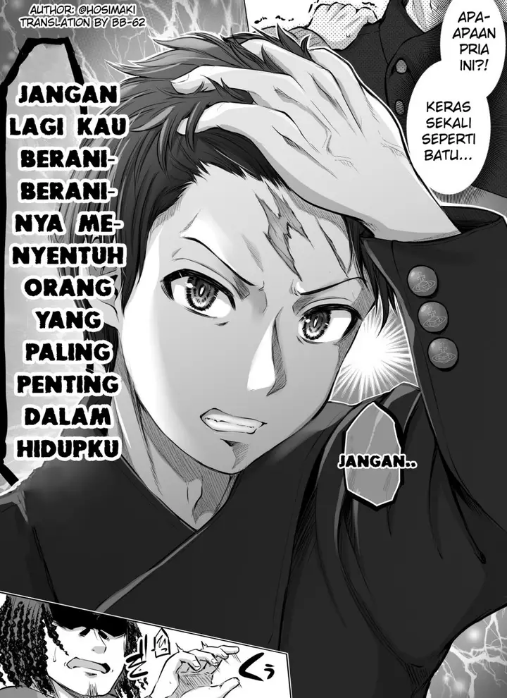 image-komik-kore-kara-dandan-shiawase-ni-natte-iku-kowai-onna-joushi-chapter-28-0/2