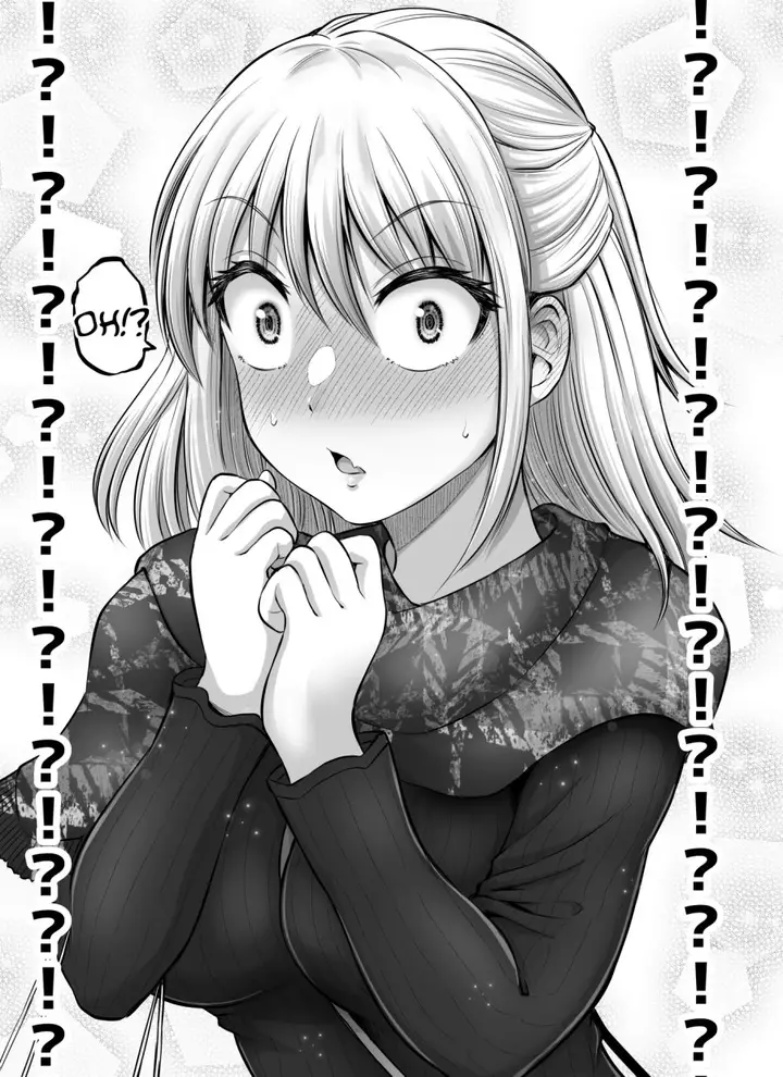 image-komik-kore-kara-dandan-shiawase-ni-natte-iku-kowai-onna-joushi-chapter-28-1/2