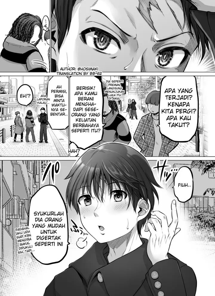 image-komik-kore-kara-dandan-shiawase-ni-natte-iku-kowai-onna-joushi-chapter-29-0/4