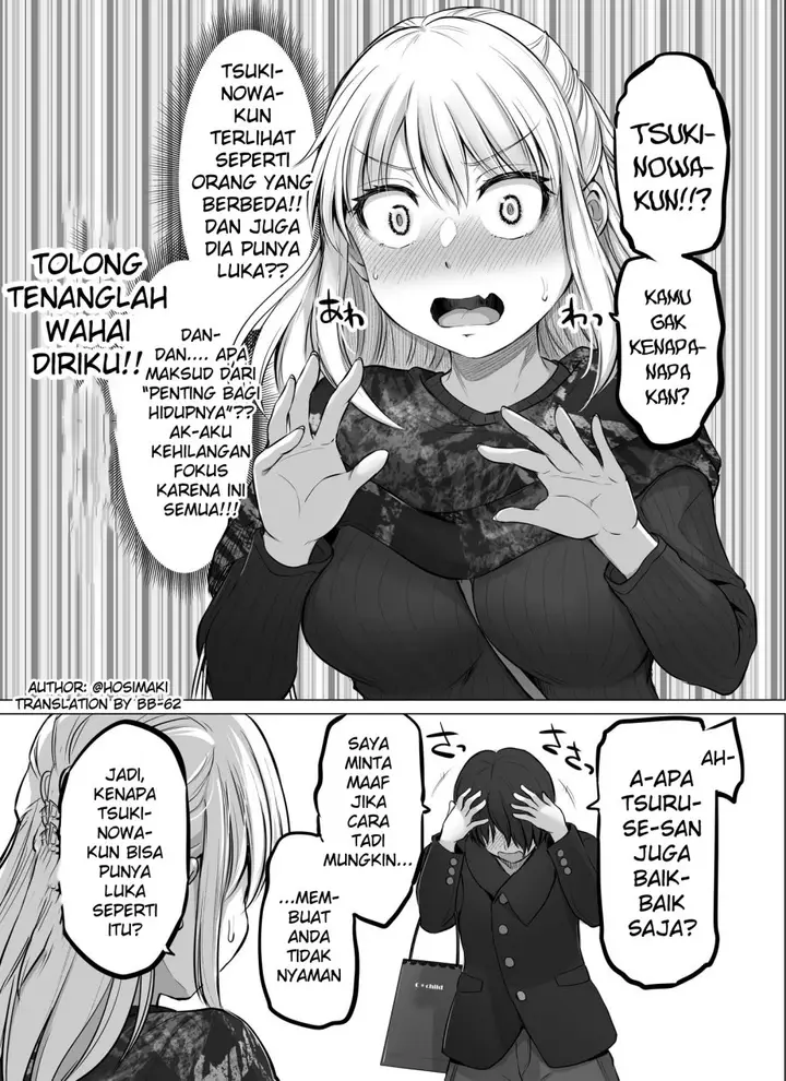 image-komik-kore-kara-dandan-shiawase-ni-natte-iku-kowai-onna-joushi-chapter-29-1/4