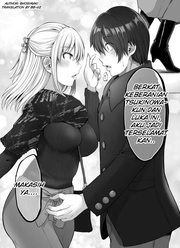 image-komik-kore-kara-dandan-shiawase-ni-natte-iku-kowai-onna-joushi-chapter-29-3/4