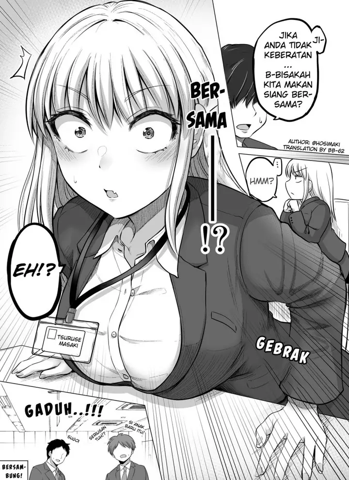 image-komik-kore-kara-dandan-shiawase-ni-natte-iku-kowai-onna-joushi-chapter-3-2/3