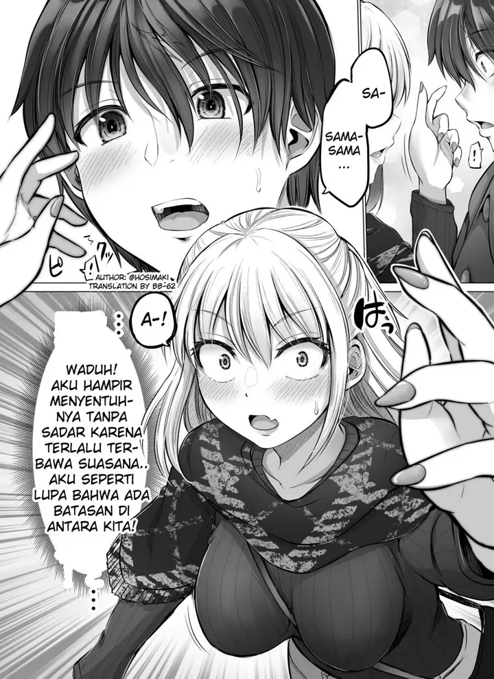 image-komik-kore-kara-dandan-shiawase-ni-natte-iku-kowai-onna-joushi-chapter-30-0/2