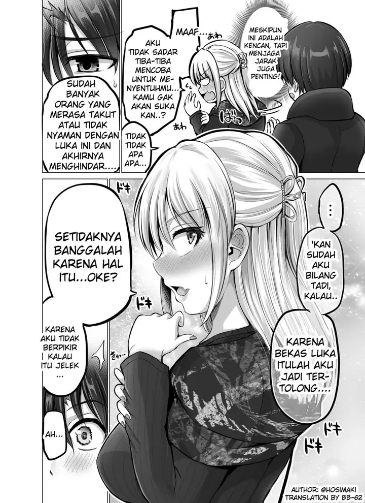 image-komik-kore-kara-dandan-shiawase-ni-natte-iku-kowai-onna-joushi-chapter-30-1/2