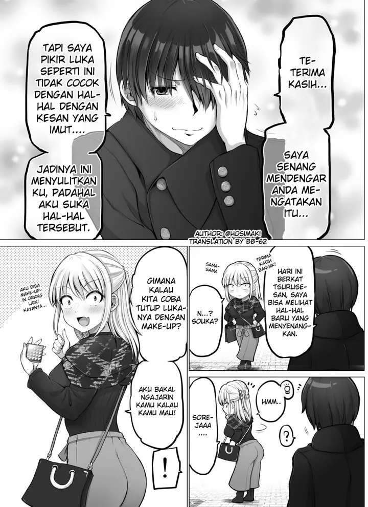 image-komik-kore-kara-dandan-shiawase-ni-natte-iku-kowai-onna-joushi-chapter-31-0/2