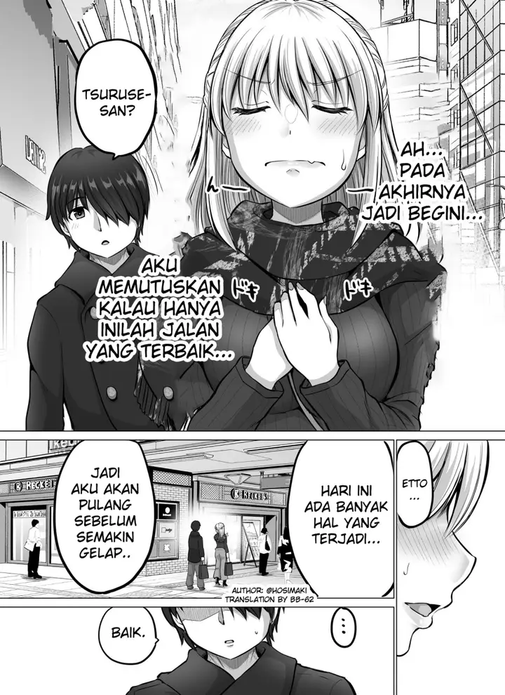 image-komik-kore-kara-dandan-shiawase-ni-natte-iku-kowai-onna-joushi-chapter-32-0/4