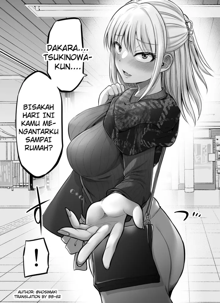image-komik-kore-kara-dandan-shiawase-ni-natte-iku-kowai-onna-joushi-chapter-32-2/4