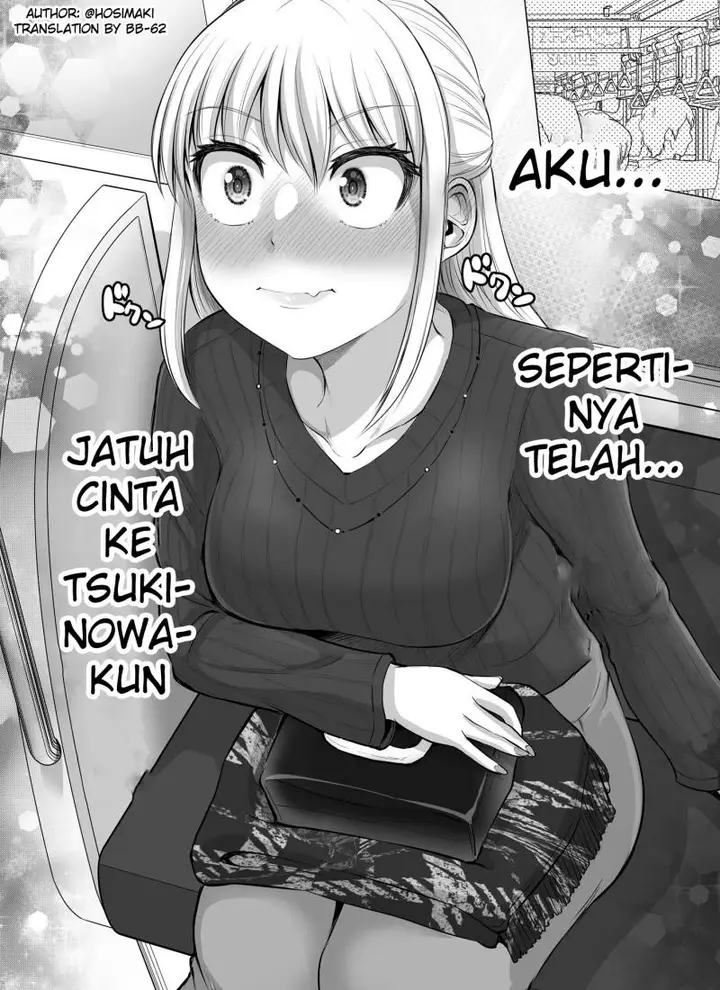 image-komik-kore-kara-dandan-shiawase-ni-natte-iku-kowai-onna-joushi-chapter-33-0/4