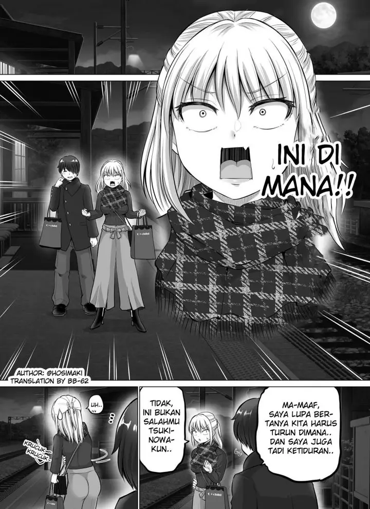 image-komik-kore-kara-dandan-shiawase-ni-natte-iku-kowai-onna-joushi-chapter-34-0/5