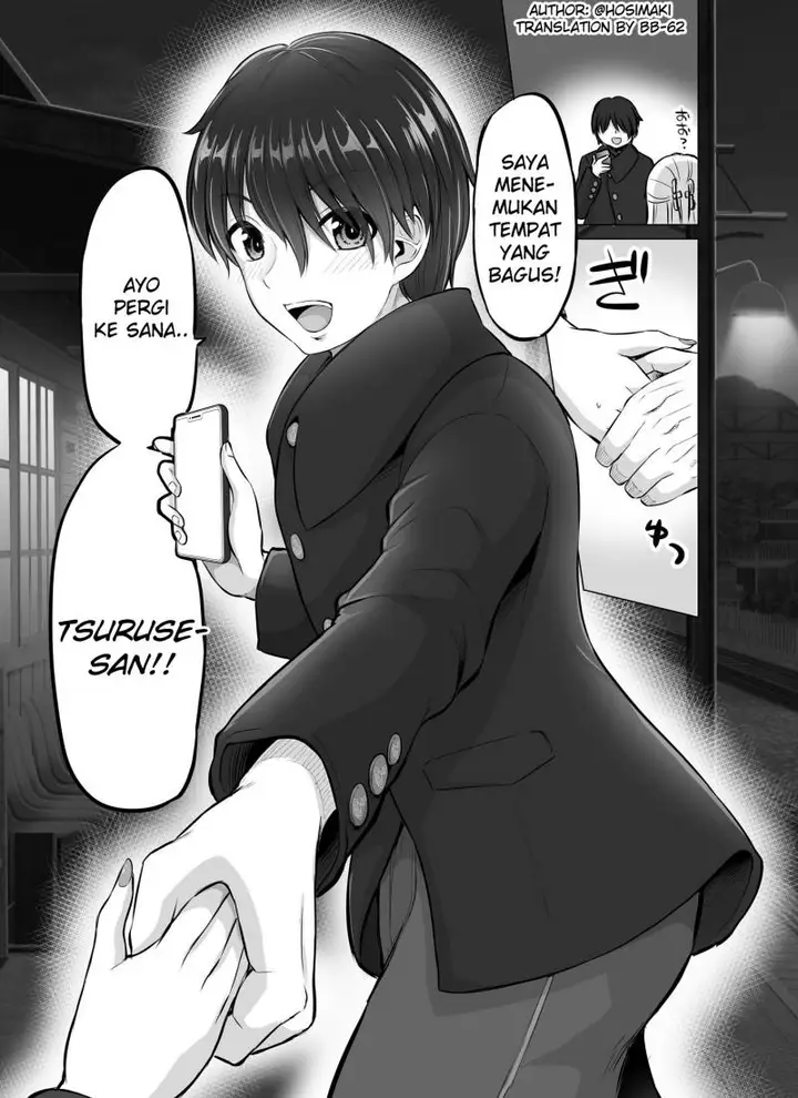 image-komik-kore-kara-dandan-shiawase-ni-natte-iku-kowai-onna-joushi-chapter-34-2/5