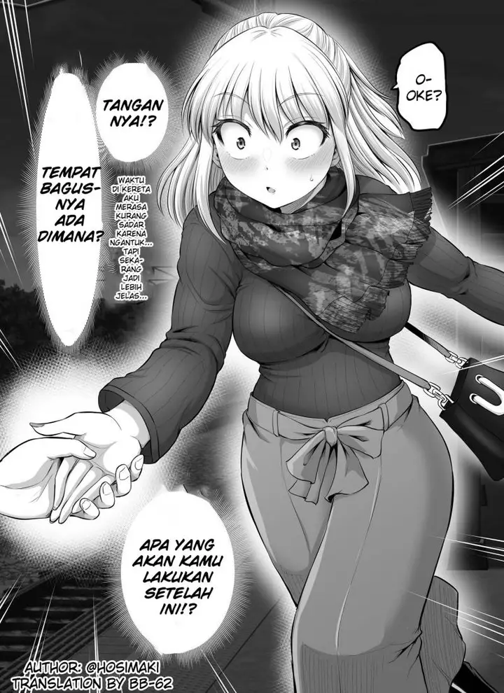 image-komik-kore-kara-dandan-shiawase-ni-natte-iku-kowai-onna-joushi-chapter-34-3/5