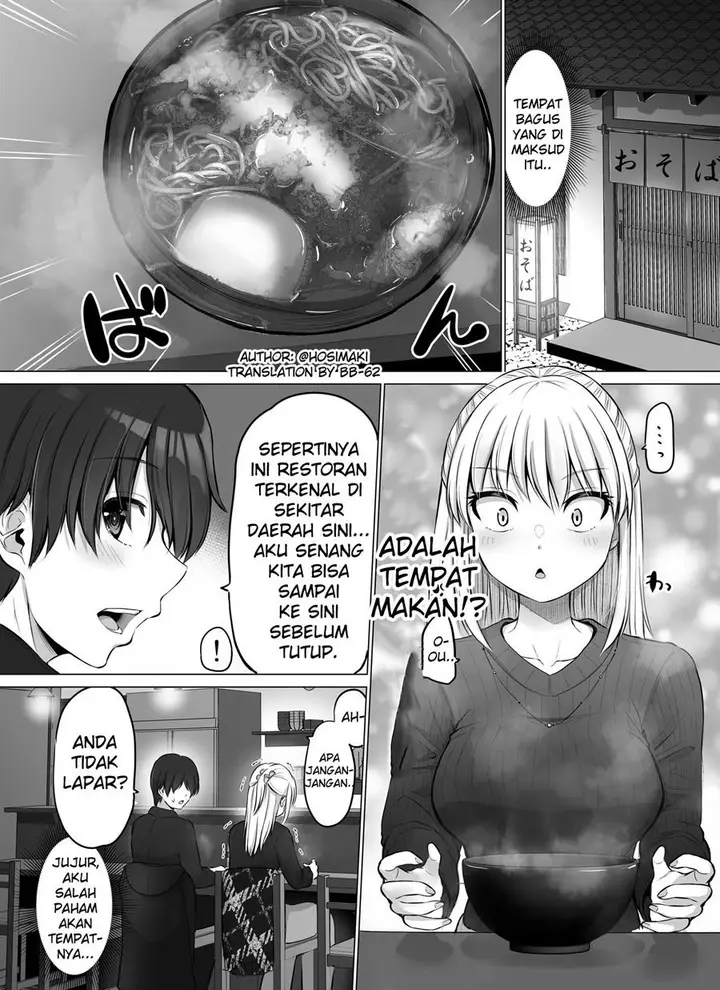 image-komik-kore-kara-dandan-shiawase-ni-natte-iku-kowai-onna-joushi-chapter-35-0/3