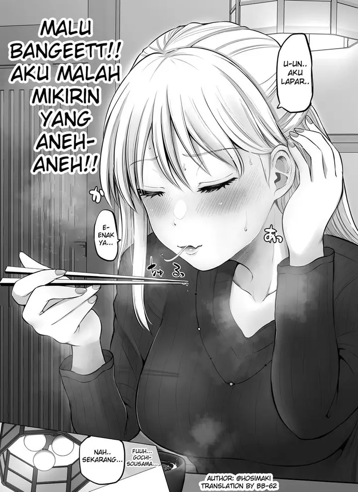 image-komik-kore-kara-dandan-shiawase-ni-natte-iku-kowai-onna-joushi-chapter-35-1/3