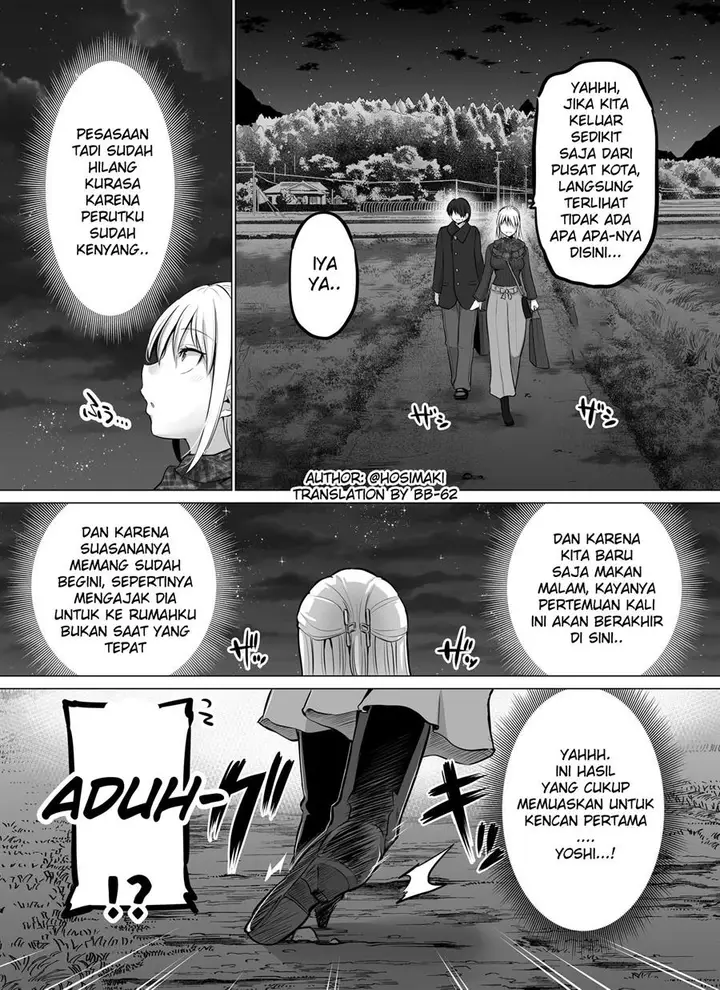 image-komik-kore-kara-dandan-shiawase-ni-natte-iku-kowai-onna-joushi-chapter-36-1/4
