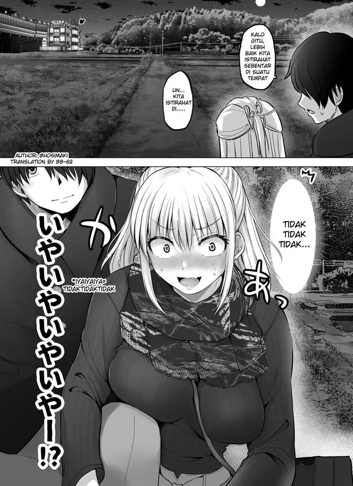 image-komik-kore-kara-dandan-shiawase-ni-natte-iku-kowai-onna-joushi-chapter-36-3/4