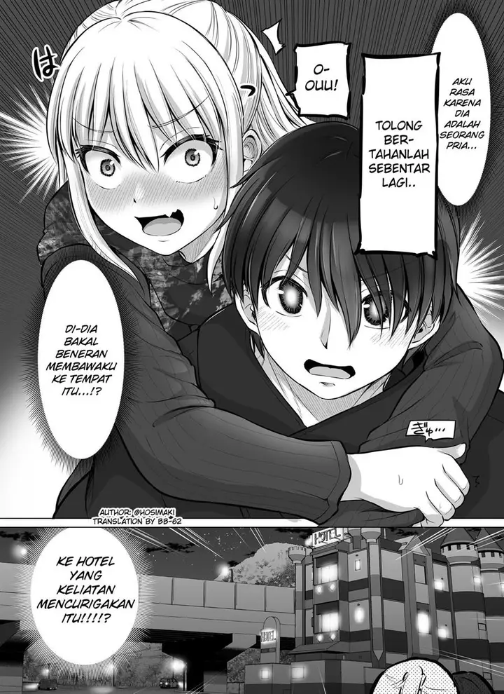 image-komik-kore-kara-dandan-shiawase-ni-natte-iku-kowai-onna-joushi-chapter-37-3/4