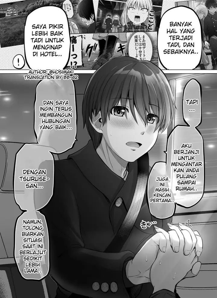 image-komik-kore-kara-dandan-shiawase-ni-natte-iku-kowai-onna-joushi-chapter-39-0/2