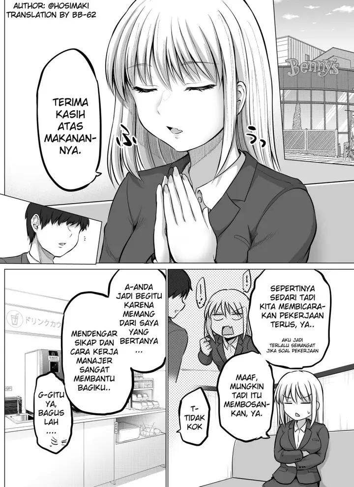image-komik-kore-kara-dandan-shiawase-ni-natte-iku-kowai-onna-joushi-chapter-4-0/4