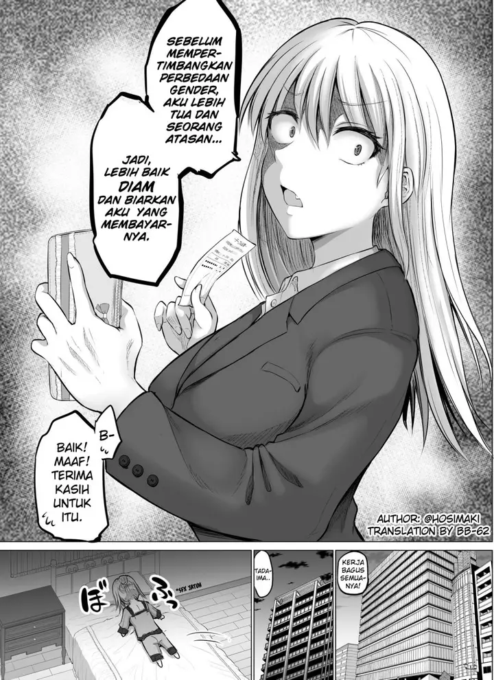 image-komik-kore-kara-dandan-shiawase-ni-natte-iku-kowai-onna-joushi-chapter-4-2/4