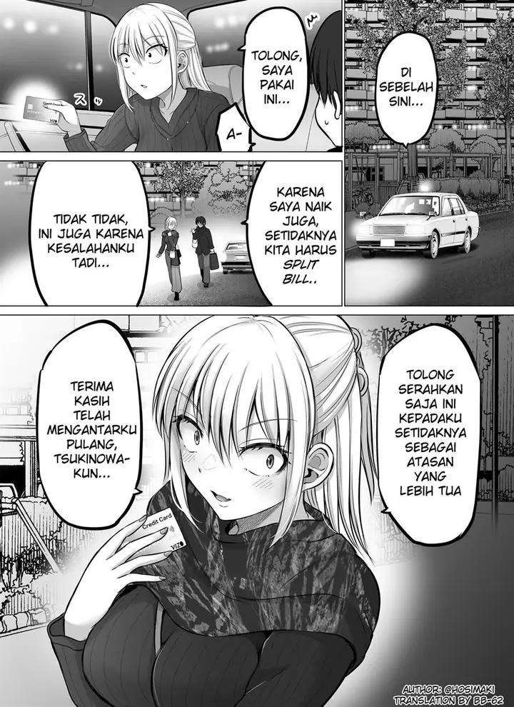 image-komik-kore-kara-dandan-shiawase-ni-natte-iku-kowai-onna-joushi-chapter-40-0/4