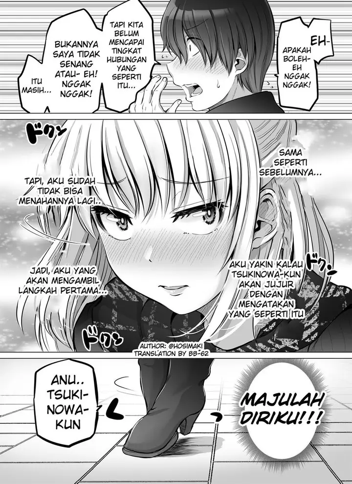 image-komik-kore-kara-dandan-shiawase-ni-natte-iku-kowai-onna-joushi-chapter-40-3/4
