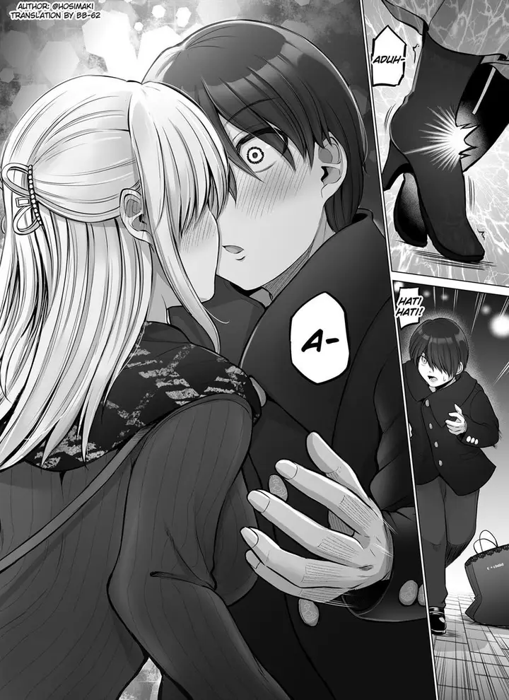 image-komik-kore-kara-dandan-shiawase-ni-natte-iku-kowai-onna-joushi-chapter-41-0/4
