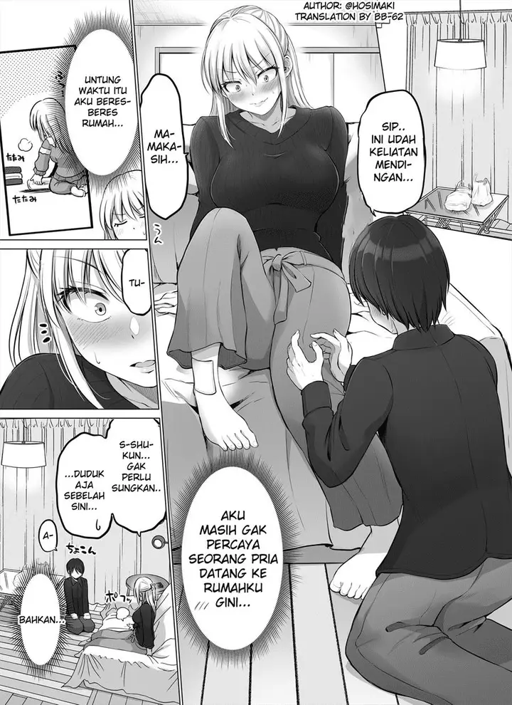 image-komik-kore-kara-dandan-shiawase-ni-natte-iku-kowai-onna-joushi-chapter-43-0/5