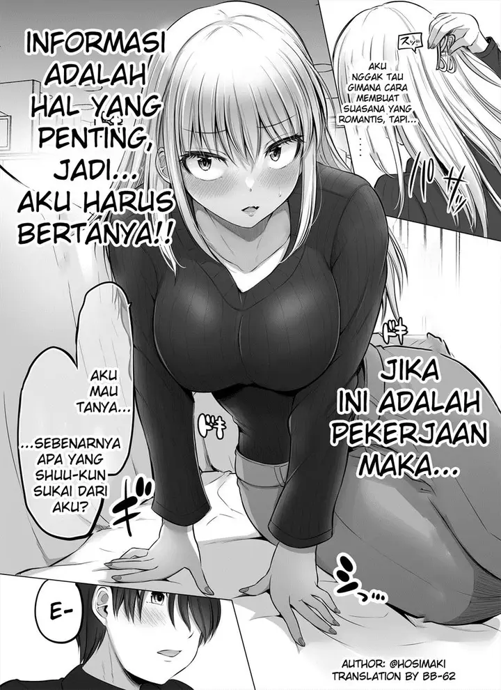 image-komik-kore-kara-dandan-shiawase-ni-natte-iku-kowai-onna-joushi-chapter-43-3/5