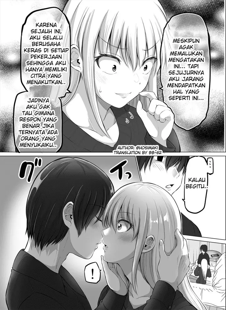 image-komik-kore-kara-dandan-shiawase-ni-natte-iku-kowai-onna-joushi-chapter-44-2/5