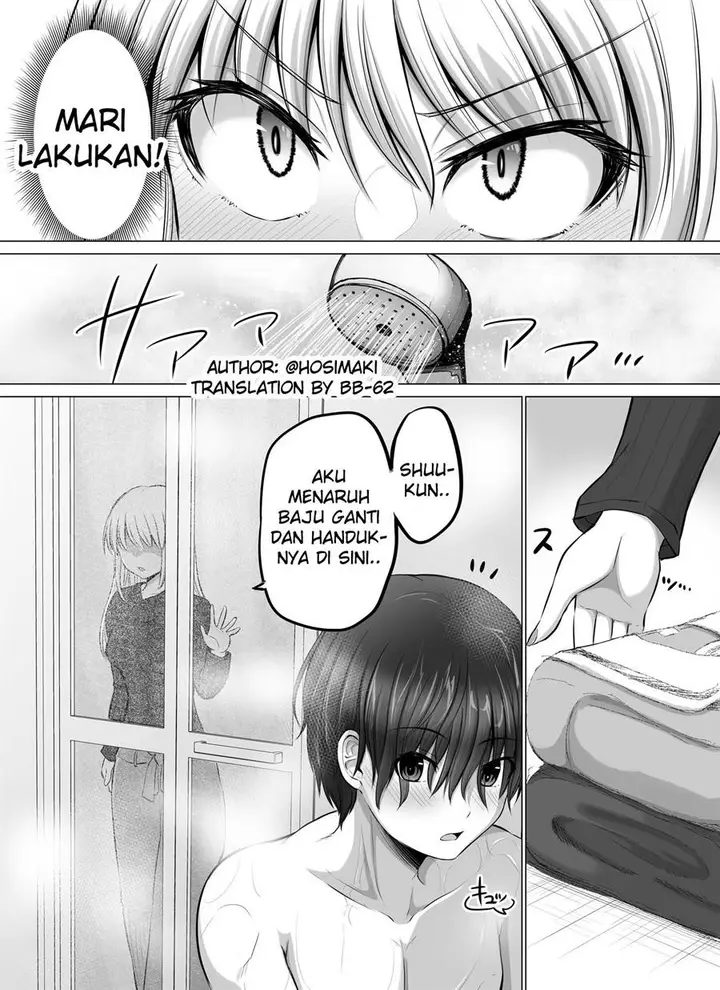 image-komik-kore-kara-dandan-shiawase-ni-natte-iku-kowai-onna-joushi-chapter-48-0/6