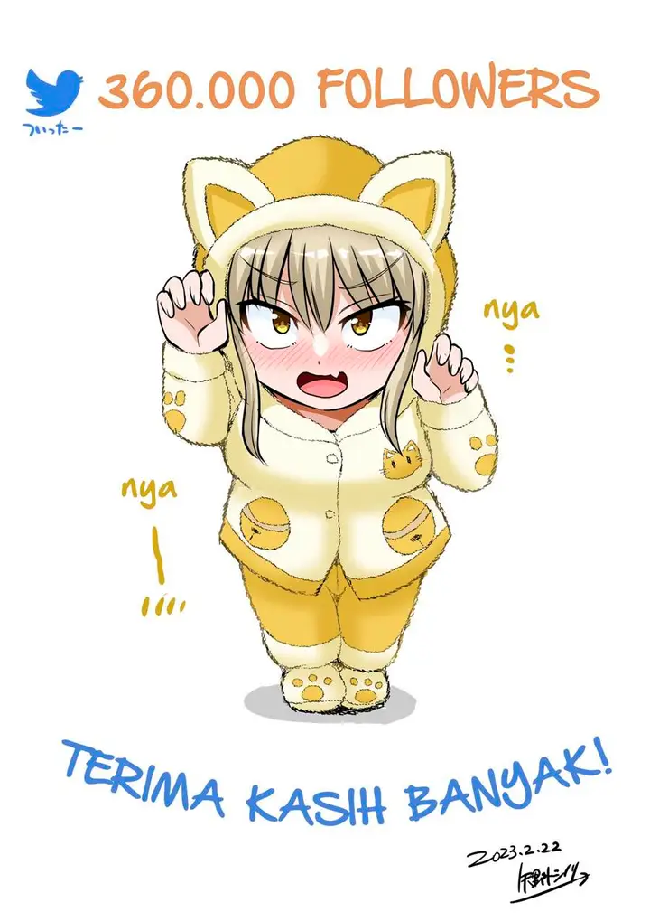 image-komik-kore-kara-dandan-shiawase-ni-natte-iku-kowai-onna-joushi-chapter-48-4/6