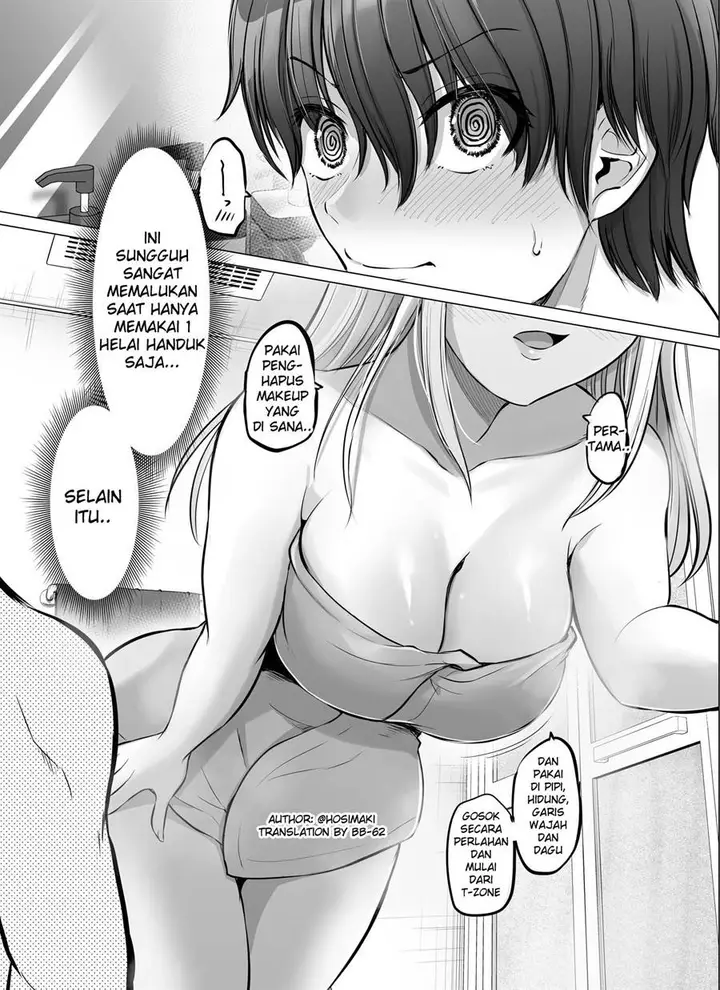 image-komik-kore-kara-dandan-shiawase-ni-natte-iku-kowai-onna-joushi-chapter-49-0/4