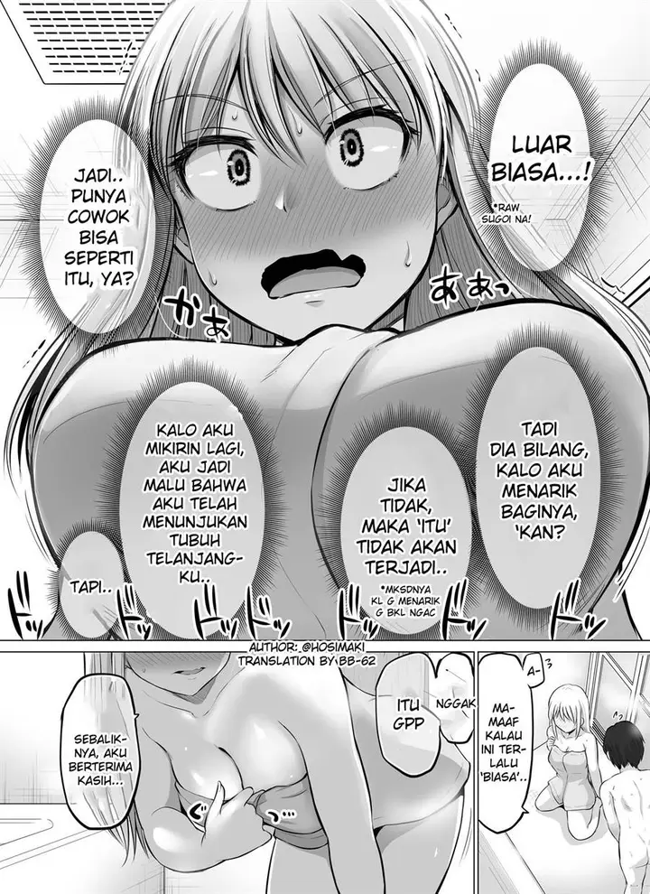 image-komik-kore-kara-dandan-shiawase-ni-natte-iku-kowai-onna-joushi-chapter-50-2/6