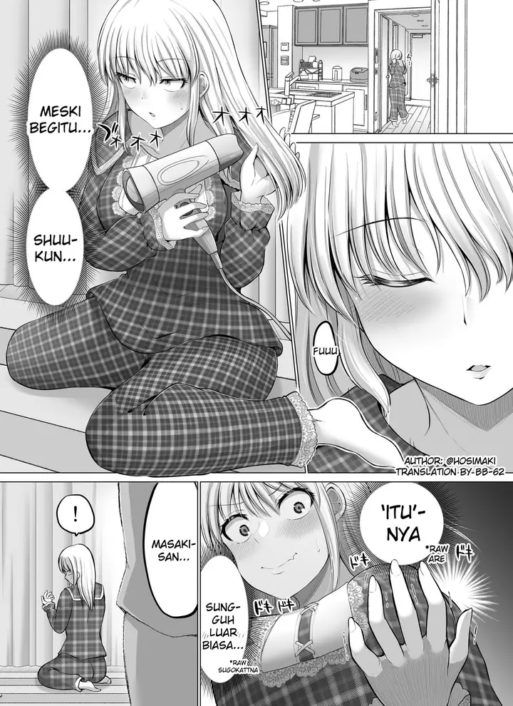 image-komik-kore-kara-dandan-shiawase-ni-natte-iku-kowai-onna-joushi-chapter-51-0/2