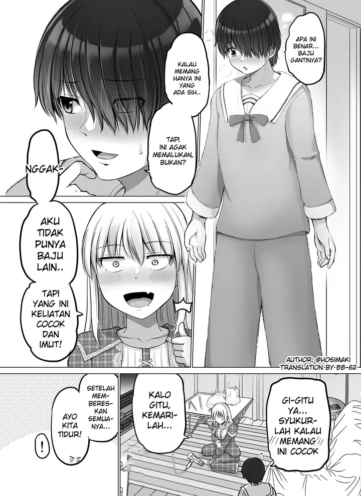 image-komik-kore-kara-dandan-shiawase-ni-natte-iku-kowai-onna-joushi-chapter-51-1/2