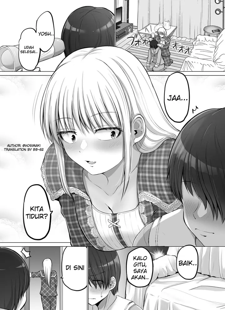 image-komik-kore-kara-dandan-shiawase-ni-natte-iku-kowai-onna-joushi-chapter-52-0/4