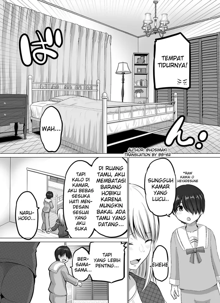 image-komik-kore-kara-dandan-shiawase-ni-natte-iku-kowai-onna-joushi-chapter-52-1/4