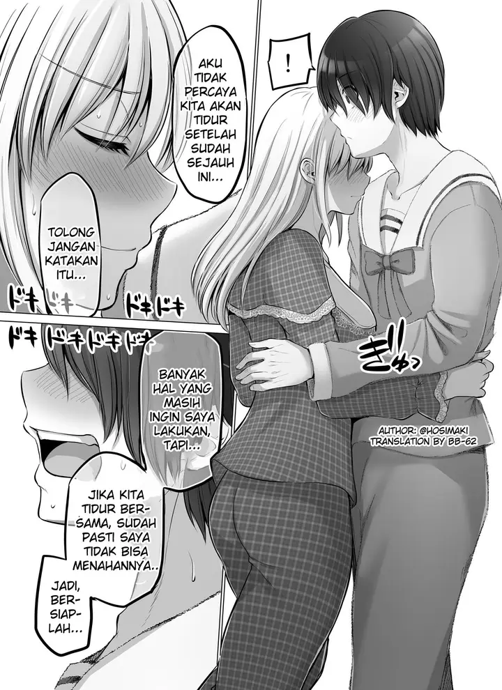 image-komik-kore-kara-dandan-shiawase-ni-natte-iku-kowai-onna-joushi-chapter-52-2/4