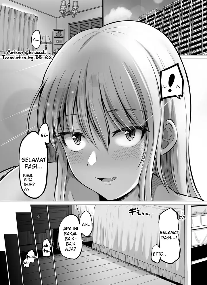 image-komik-kore-kara-dandan-shiawase-ni-natte-iku-kowai-onna-joushi-chapter-53-0/4