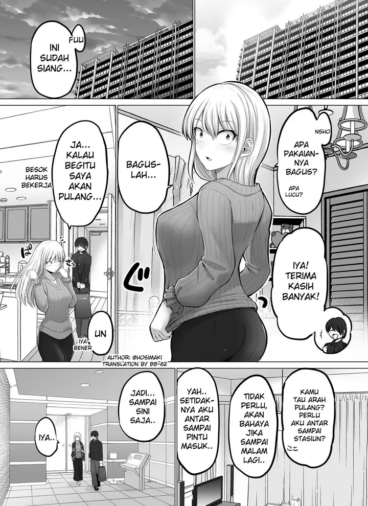 image-komik-kore-kara-dandan-shiawase-ni-natte-iku-kowai-onna-joushi-chapter-53-1/4