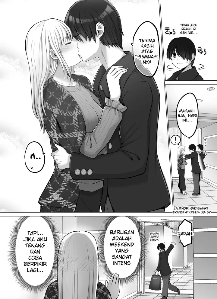 image-komik-kore-kara-dandan-shiawase-ni-natte-iku-kowai-onna-joushi-chapter-53-2/4