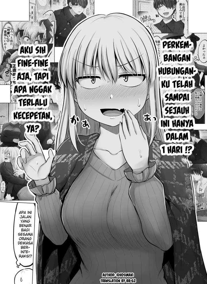 image-komik-kore-kara-dandan-shiawase-ni-natte-iku-kowai-onna-joushi-chapter-53-3/4
