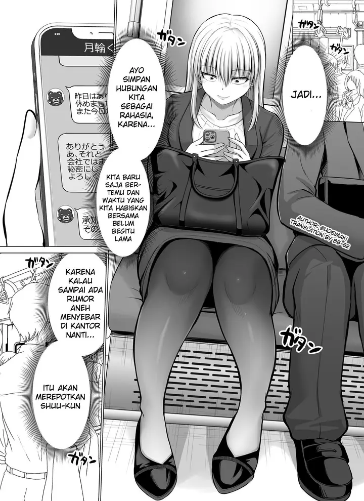 image-komik-kore-kara-dandan-shiawase-ni-natte-iku-kowai-onna-joushi-chapter-54-0/4